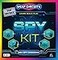 Snap Circuits Spy Kit 25 Activities STEM Educational Toy for Kids 7