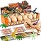 Zippytots Dinosaur Egg Dig Kit 12 Unique Eggs STEM Science Toy for Kids 38