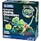 Thames &amp; Thames Kosmos My Robotic Pet Coding Chameleon STEM Building Experiment Kit ColorSensing Coding Robot for Boys Girls Ages 8 ScreenFree Educational Fun Robotic Reptile with 3 Play Modes