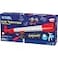 Wow in the World Kids Telescope Astronomy Kit 25x 50x Magnification Adjustable 48 Tripod Includes Star Wheel Companion Audio Content Intro to Astronomy for Ages 6 by Thames Kosmos