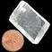 GeoCentral Optical Calcite Bulk Mineral