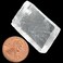 GeoCentral Optical Calcite Bulk Mineral
