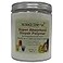 Science Gone Fun Slime Additive Magic Granules 1 lb Premium Sodium Polyacrylate for Jelly Slime Vanishing Water Tricks Science Experiments