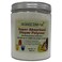 Science Gone Fun Slime Additive Magic Granules 1 lb Premium Sodium Polyacrylate for Jelly Slime Vanishing Water Tricks Science Experiments