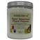 Science Gone Fun Slime Additive Magic Granules 1 lb Premium Sodium Polyacrylate for Jelly Slime Vanishing Water Tricks Science Experiments