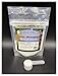Science Gone Instant Gel Science Kit 35g of Superabsorbent Sodium Polyacrylate for Sensory Play STEM Projects Magic Tricks