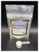 Science Gone Instant Gel Science Kit 35g of Superabsorbent Sodium Polyacrylate for Sensory Play STEM Projects Magic Tricks
