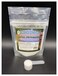 Science Gone Instant Gel Science Kit 35g of Superabsorbent Sodium Polyacrylate for Sensory Play STEM Projects Magic Tricks