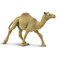 Safari Ltd. Safari Ltd Dromedary Camel Figurine Lifelike HandPainted 575 Model Figure Educational Toy for Boys Girls Kids Ages 3
