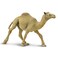 Safari Ltd. Safari Ltd Dromedary Camel Figurine Lifelike HandPainted 575 Model Figure Educational Toy for Boys Girls Kids Ages 3