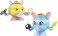 Orbeez Crush Kins Safari Playset
