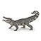 Papo Realistic Kaprosuchus Dinosaur Figure Ages 3 Dinosaurs Collection Educational Play Predatory Dinosaur Gift Idea Toy for Girls and Boys