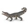 Papo Realistic Kaprosuchus Dinosaur Figure Ages 3 Dinosaurs Collection Educational Play Predatory Dinosaur Gift Idea Toy for Girls and Boys