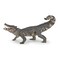 Papo Realistic Kaprosuchus Dinosaur Figure Ages 3 Dinosaurs Collection Educational Play Predatory Dinosaur Gift Idea Toy for Girls and Boys