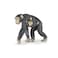 Papo Realistic Chimpanzee with Baby Figure Ages 3 Wild Life Collection Educational Play Primate Idea Toy for Girls and Boys