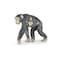 Papo Realistic Chimpanzee with Baby Figure Ages 3 Wild Life Collection Educational Play Primate Idea Toy for Girls and Boys