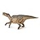 Papo Iguanodon Dinosaur Figure 3 Years