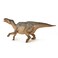 Papo Iguanodon Dinosaur Figure 3 Years