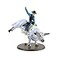Big Country Toys Bull Riding Smooth Operator Figurine
