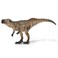 Collecta Breyer CollectA Prehistoric Life Collection Miniature Figure Megalosaurus in Ambush