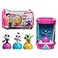 Disney Doorables Micro Motion Capsules Surprise 15inch Micro Motion Collectible Figurine Kids Toys for Ages 5 Up by Just Play