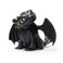 Dreamworks Dragons DreamWorks Dragons How to Train Your Dragon Roaring Minis Toothless Interactive Toy with 25 Sounds Kids Toys for Boys Girls Ages 4 up