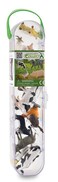 Collecta CollectA A1110 Mini Farm Box
