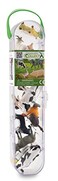 Collecta CollectA A1110 Mini Farm Box