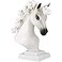Breyer Daybreak Mane Beauty Styling Head