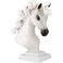 Breyer Daybreak Mane Beauty Styling Head