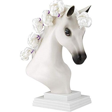 Breyer Daybreak Mane Beauty Styling Head