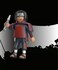 Playmobil Hashirama Figure