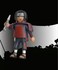 Playmobil Hashirama Figure