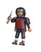 Playmobil Hashirama Figure