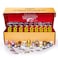 RYAN'S WORLD Ryans World Road Trip 53 pc Complete Figure Set Bonus Figure Mystery Figures For All 50 States UltraRare Figures Surprise Exclusive Micro State Stickers USA Map
