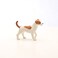 Schleich Farm World Jack Russell Terrier Realistic Dog Figurines Dog Figure Kids Ages 3 13916