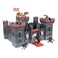 Papo Mutant Castle Multi 60052