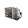 McFarlane Toys Building Sets The Walking Dead TV Lower Prison Cell Playset