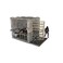 McFarlane Toys Building Sets The Walking Dead TV Lower Prison Cell Playset