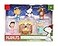 Peanuts Christmas Nativity Deluxe Figure Set