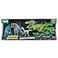 Rhode Island Novelty 6 Pc Dinosaur Explorer Set