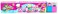 Shopkins Season 6 Chef Club Mega Pack Collectible Toy with Over 20 pcs