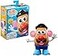 Hasbro Playskool Mr Potato Head Toy 13 Pieces Classic Kids Toy Includes Blue Stand For Ages 2 and Up
