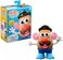 Hasbro Playskool Mr Potato Head Toy 13 Pieces Classic Kids Toy Includes Blue Stand For Ages 2 and Up