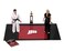 NECA The Karate Kid 8 Clothed Figures Tournament 2 Pack