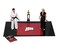 NECA The Karate Kid 8 Clothed Figures Tournament 2 Pack