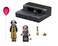 NECA Collectible IT 2017 Deluxe Accessory Set Coordinates with 7 Scale Figures