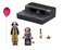NECA Collectible IT 2017 Deluxe Accessory Set Coordinates with 7 Scale Figures