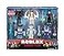 Roblox Action Collection Summoner Tycoon Six Figure Pack Includes Exclusive Virtual Item