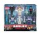 Roblox Action Collection Summoner Tycoon Six Figure Pack Includes Exclusive Virtual Item